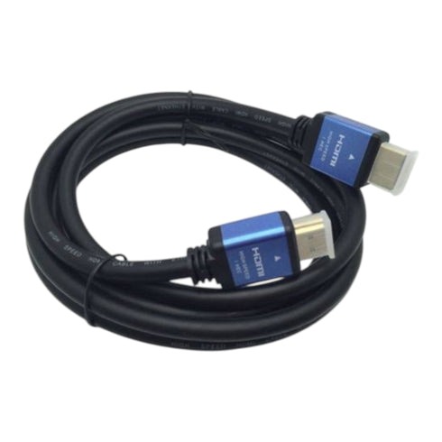 Cable Hdmi 2.0 4k Full HD