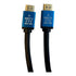 Cable Hdmi 2.0 4k Full HD