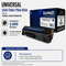 TONER COMPATIBLE RAMKO CB435A/36A/85A/78A