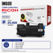 TONER RAMKO COMPATIBLE CON RICOH IM600