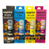 TINTA COMPATIBLE PARA 504/544 70ML