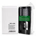 Caja de Mantenimiento MC-G01 para canon