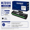 TONER RAMKO COMPATIBLE CON MLT-D101S