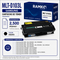 TONER RAMKO COMPATIBLE CON MLT-D103L