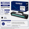 TONER RAMKO COMPATIBLE CON MLT-D104