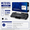 TONER RAMKO COMPATIBLE MLT-D105L