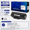 TONER RAMKO COMPATIBLE CON MLT-D111L