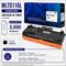 TONER RAMKO COMPATIBLE CON MLT-D116L