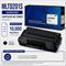 TONER RAMKO COMPATIBLE CON MLT-D201S