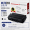 TONER RAMKO COMPATIBLE CON SAMSUNG MLT-D203L/ E/ U