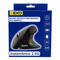 MOUSE VERTICAL RECARGABLE INALAMBRICO