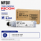 TONER RAMKO COMPATIBLE RICOH MP301