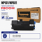 TONER RAMKO COMPATIBLE RICOH MP501 / MP601