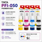 Tinta Exprint para Canon PFI-050 Pigmentada
