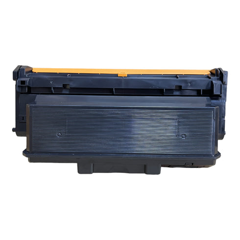 TONER COMPATIBLE RAMKO W1330X / W1330A