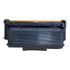 TONER COMPATIBLE RAMKO W1330X / W1330A