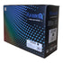 TONER COMPATIBLE RAMKO CE255X