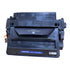 TONER COMPATIBLE RAMKO CE255X