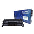 TONER COMPATIBLE RAMKO CF289A