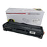 TONER RAMKO COMPATIBLE CON MLT-D111L