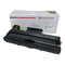 TONER RAMKO COMPATIBLE CON MLT-D111L