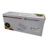 TONER RAMKO COMPATIBLE CON MLT-D111L