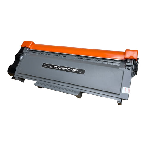 TONER COMPATIBLE TN2370/TN660