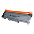 TONER COMPATIBLE TN2370/TN660