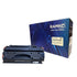 TONER COMPATIBLE RAMKO CE505A-X /CF280A-X