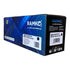 TONER COMPATIBLE RAMKO Q2612A