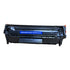TONER COMPATIBLE RAMKO Q2612A