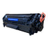 TONER COMPATIBLE RAMKO Q2612A