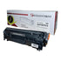 TONER COMPATIBLE RAMKO Q2612A