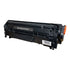 TONER COMPATIBLE RAMKO Q2612A