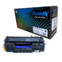 TONER COMPATIBLE RAMKO Q7553A/Q5949A