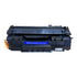 TONER COMPATIBLE RAMKO Q7553A/Q5949A
