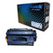 TONER COMPATIBLE RAMKO Q7553X/Q5949X