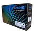 TONER COMPATIBLE RAMKO Q7553X/Q5949X