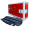 TONER COMPATIBLE RAMKO Q7516A