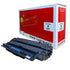 TONER COMPATIBLE RAMKO Q7516A