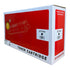TONER COMPATIBLE RAMKO Q7516A
