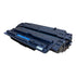 TONER COMPATIBLE RAMKO Q7516A