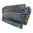 TONER COMPATIBLE RAMKO Q7516A