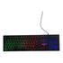 Teclado gamer RAMKO R510