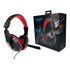 Audífonos Gamer RH-112