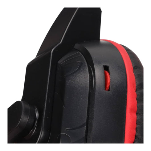 Audífonos Gamer RH-112