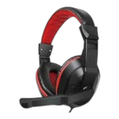 Audífonos Gamer RH-112