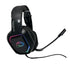 Audífonos Gamer RAMKO RH-227