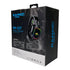 Audífonos Gamer RAMKO RH-227