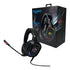 Audífonos Gamer RAMKO RH-227